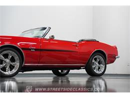 1968 Chevrolet Camaro (CC-2067923) for sale in Lavergne, Tennessee