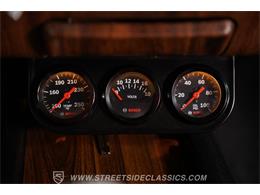 1968 Chevrolet Camaro (CC-2067923) for sale in Lavergne, Tennessee