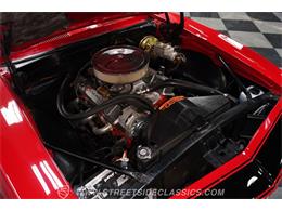 1968 Chevrolet Camaro (CC-2067923) for sale in Lavergne, Tennessee