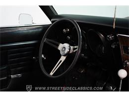 1968 Chevrolet Camaro (CC-2067923) for sale in Lavergne, Tennessee