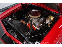 1968 Chevrolet Camaro (CC-2067923) for sale in Lavergne, Tennessee