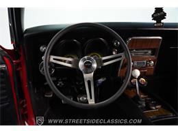 1968 Chevrolet Camaro (CC-2067923) for sale in Lavergne, Tennessee