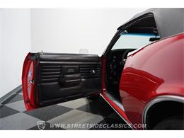 1968 Chevrolet Camaro (CC-2067923) for sale in Lavergne, Tennessee