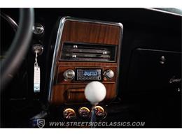 1968 Chevrolet Camaro (CC-2067923) for sale in Lavergne, Tennessee