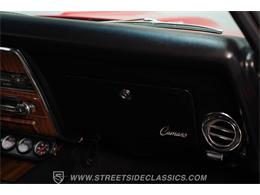 1968 Chevrolet Camaro (CC-2067923) for sale in Lavergne, Tennessee