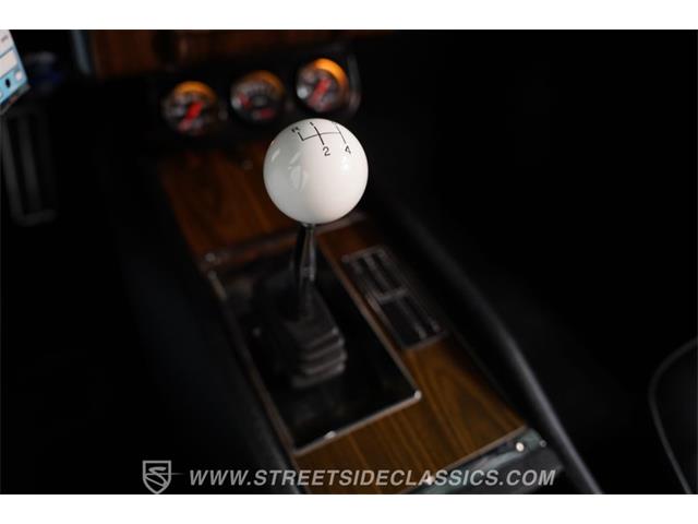 1968 Chevrolet Camaro (CC-2067923) for sale in Lavergne, Tennessee