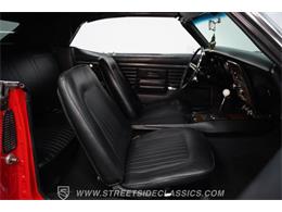 1968 Chevrolet Camaro (CC-2067923) for sale in Lavergne, Tennessee