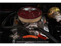 1968 Chevrolet Camaro (CC-2067923) for sale in Lavergne, Tennessee