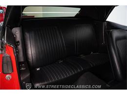 1968 Chevrolet Camaro (CC-2067923) for sale in Lavergne, Tennessee