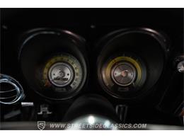 1968 Chevrolet Camaro (CC-2067923) for sale in Lavergne, Tennessee