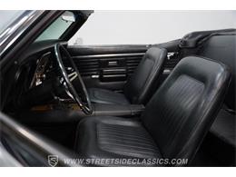 1968 Chevrolet Camaro (CC-2067923) for sale in Lavergne, Tennessee