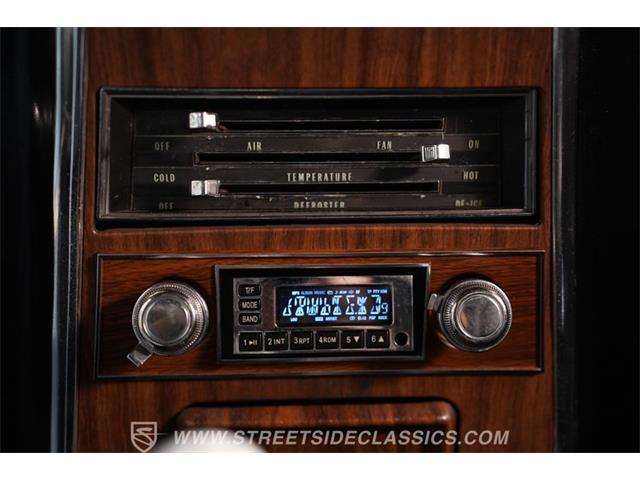 1968 Chevrolet Camaro (CC-2067923) for sale in Lavergne, Tennessee