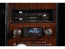 1968 Chevrolet Camaro (CC-2067923) for sale in Lavergne, Tennessee