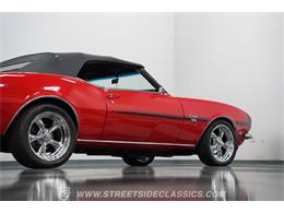 1968 Chevrolet Camaro (CC-2067923) for sale in Lavergne, Tennessee