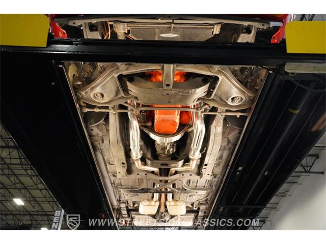 1968 Chevrolet Camaro (CC-2067923) for sale in Lavergne, Tennessee