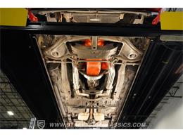 1968 Chevrolet Camaro (CC-2067923) for sale in Lavergne, Tennessee