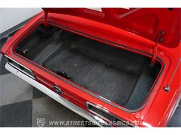 1968 Chevrolet Camaro (CC-2067923) for sale in Lavergne, Tennessee