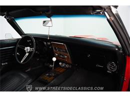 1968 Chevrolet Camaro (CC-2067923) for sale in Lavergne, Tennessee