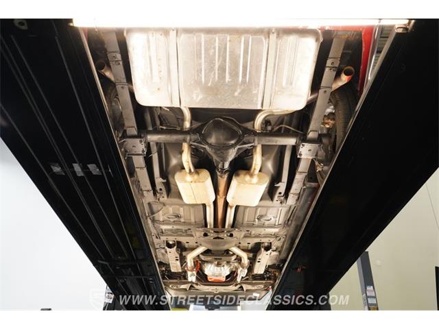 1968 Chevrolet Camaro (CC-2067923) for sale in Lavergne, Tennessee