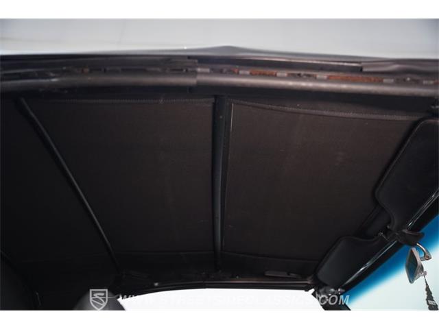 1968 Chevrolet Camaro (CC-2067923) for sale in Lavergne, Tennessee