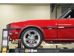 1968 Chevrolet Camaro (CC-2067923) for sale in Lavergne, Tennessee