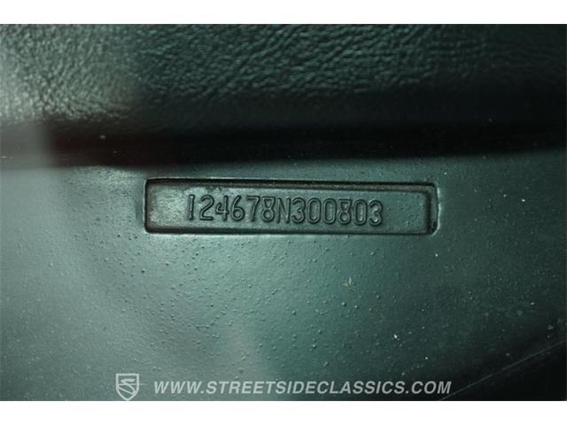 1968 Chevrolet Camaro (CC-2067923) for sale in Lavergne, Tennessee