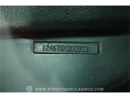 1968 Chevrolet Camaro (CC-2067923) for sale in Lavergne, Tennessee