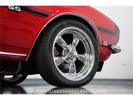 1968 Chevrolet Camaro (CC-2067923) for sale in Lavergne, Tennessee