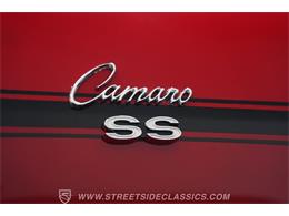 1968 Chevrolet Camaro (CC-2067923) for sale in Lavergne, Tennessee