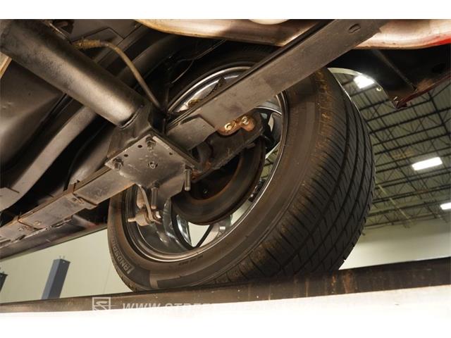 1968 Chevrolet Camaro (CC-2067923) for sale in Lavergne, Tennessee