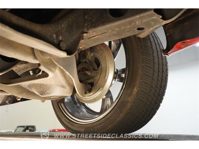 1968 Chevrolet Camaro (CC-2067923) for sale in Lavergne, Tennessee