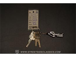 1968 Chevrolet Camaro (CC-2067923) for sale in Lavergne, Tennessee