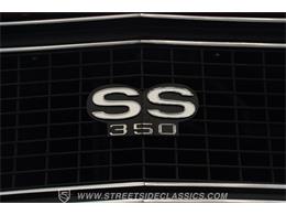 1968 Chevrolet Camaro (CC-2067923) for sale in Lavergne, Tennessee