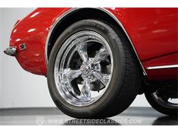 1968 Chevrolet Camaro (CC-2067923) for sale in Lavergne, Tennessee