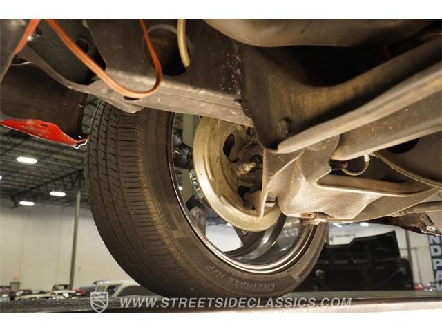 1968 Chevrolet Camaro (CC-2067923) for sale in Lavergne, Tennessee