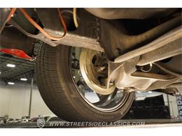 1968 Chevrolet Camaro (CC-2067923) for sale in Lavergne, Tennessee