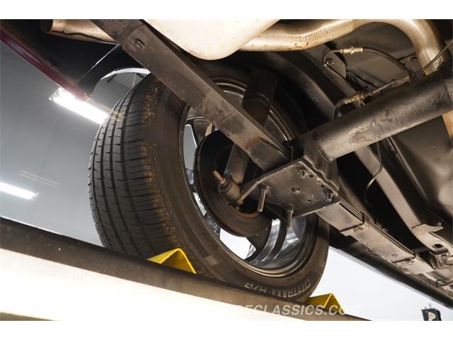 1968 Chevrolet Camaro (CC-2067923) for sale in Lavergne, Tennessee