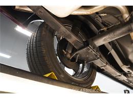 1968 Chevrolet Camaro (CC-2067923) for sale in Lavergne, Tennessee