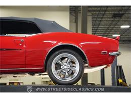 1968 Chevrolet Camaro (CC-2067923) for sale in Lavergne, Tennessee