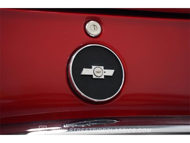 1968 Chevrolet Camaro (CC-2067923) for sale in Lavergne, Tennessee