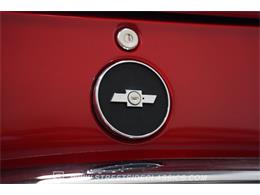 1968 Chevrolet Camaro (CC-2067923) for sale in Lavergne, Tennessee