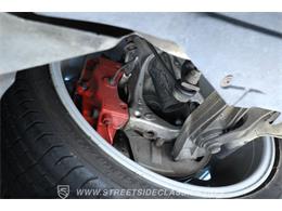 2007 Porsche 911 (CC-2067924) for sale in Lutz, Florida