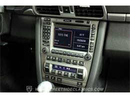 2007 Porsche 911 (CC-2067924) for sale in Lutz, Florida