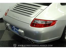 2007 Porsche 911 (CC-2067924) for sale in Lutz, Florida