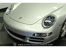 2007 Porsche 911 (CC-2067924) for sale in Lutz, Florida