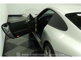 2007 Porsche 911 (CC-2067924) for sale in Lutz, Florida