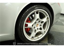 2007 Porsche 911 (CC-2067924) for sale in Lutz, Florida