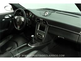 2007 Porsche 911 (CC-2067924) for sale in Lutz, Florida