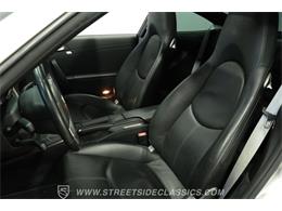 2007 Porsche 911 (CC-2067924) for sale in Lutz, Florida