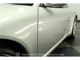 2007 Porsche 911 (CC-2067924) for sale in Lutz, Florida